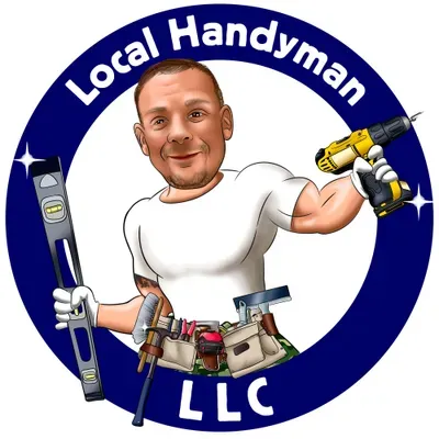 Local Handyman
