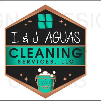 I &J Aguas Cleaning