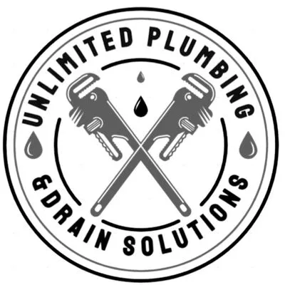 Unlimited Plumbing Solutions