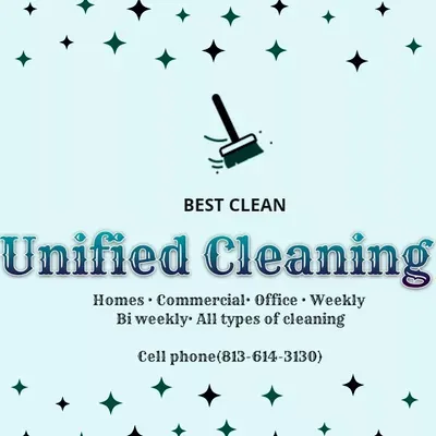 Unified Cleaning Services