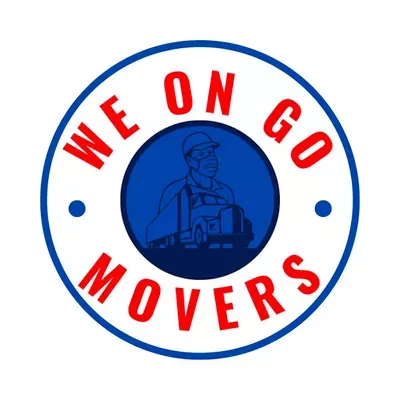 WE ON GO MOVERS