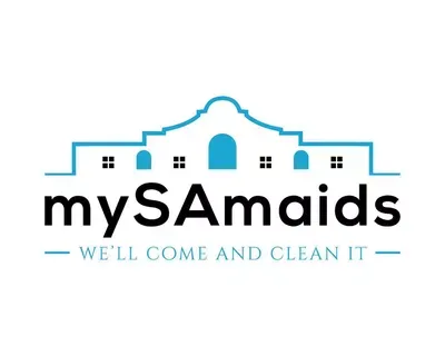 My SA Maids