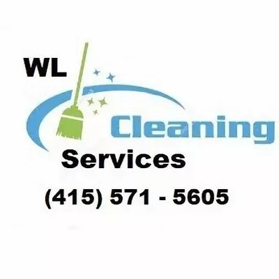 WL Cleaning Services