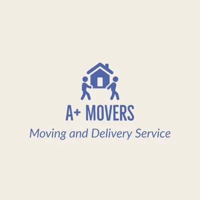 A+ Movers