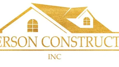 Anderson Construction