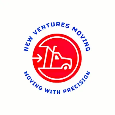 New Ventures Moving & More