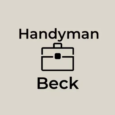 Handyman Beck