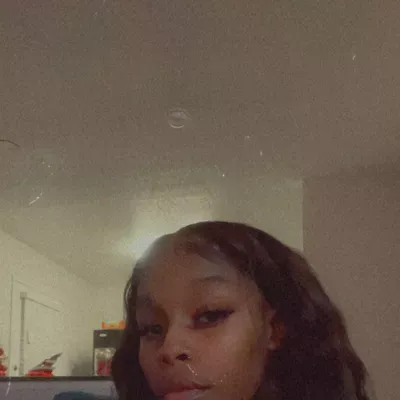 Cleaner sha
