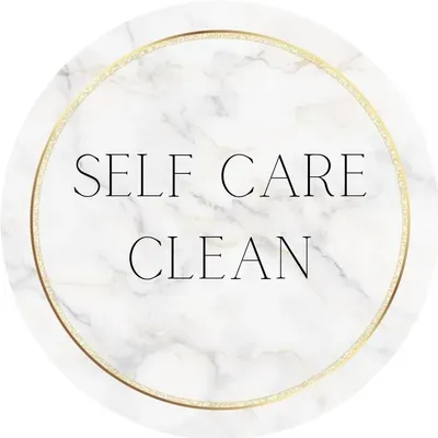 Self Care Clean