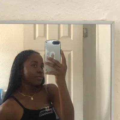 Wholesome Housekeeping LLC