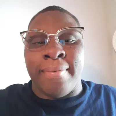 Tkajha Martin