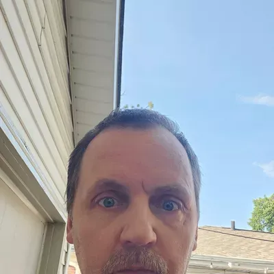 Todd Johnson