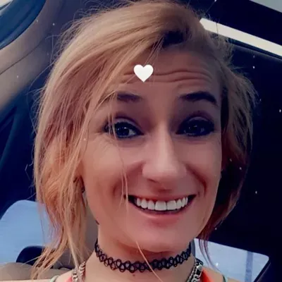 Mari