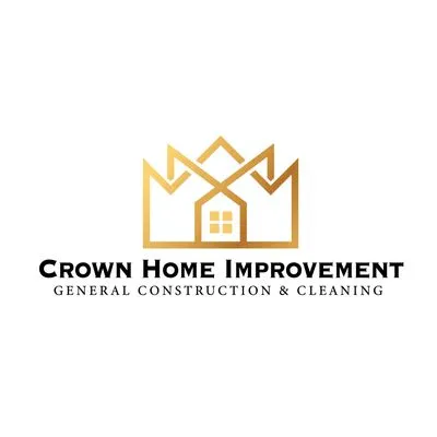 Crown Home Improvement Inc
