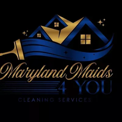 Maryland Maids 4 You Cleaning Service LLC