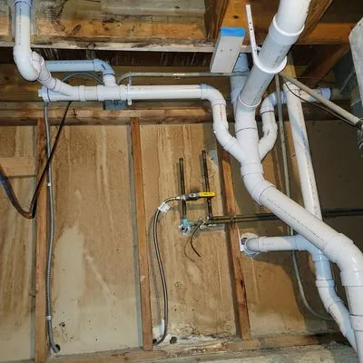 Pipe Dreamz LLC