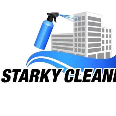 Starky Cleanning