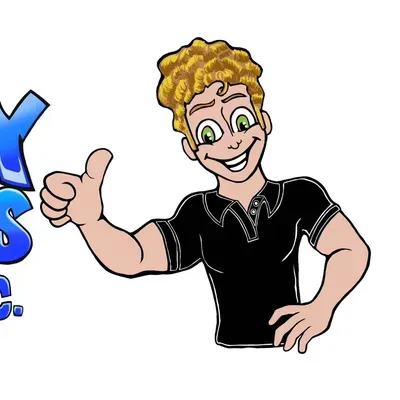 Baby Muscles Moving, LLC