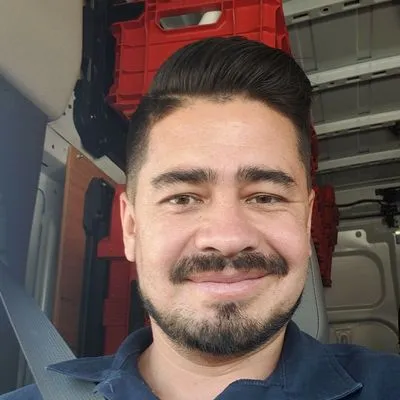 rivera plumbing and rooter service