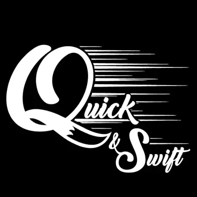 quick n swift llc