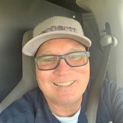 Total Cooling Services LLC