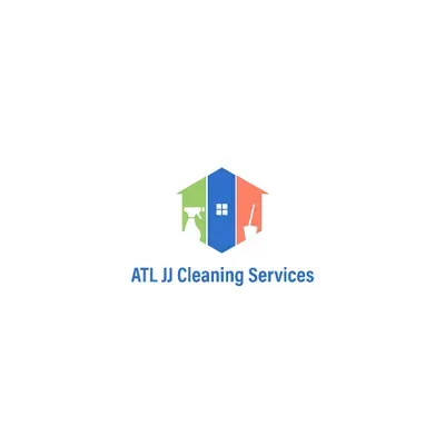 JJ cleaning ATL