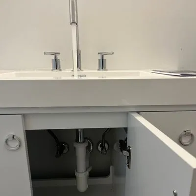 Plumb pros