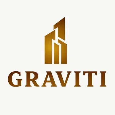 Graviti Renovations