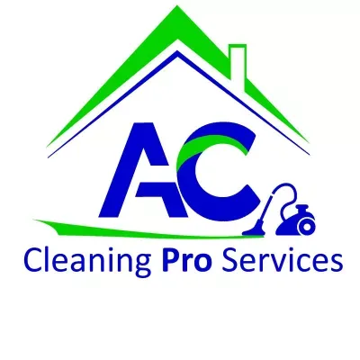 AC Cleaning Pro Services