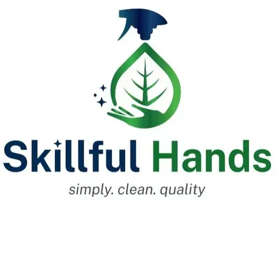 Skillful Hands, Inc