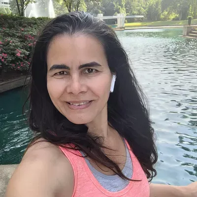 Raimunda