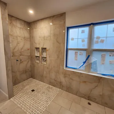 Superior Tile