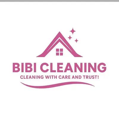 Bibi clean