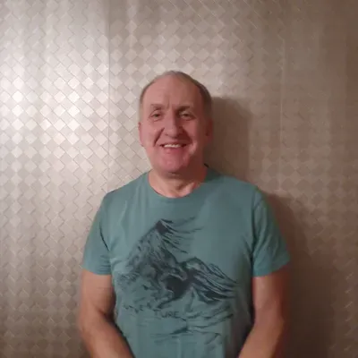 General Handyman that can provide various services