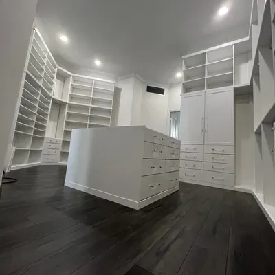S&G ProConstruction