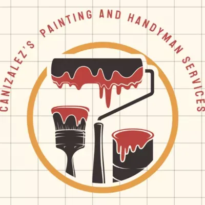 Canizalez Painting & Drywall Services