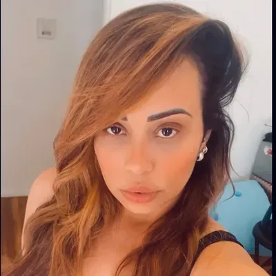 Nubia