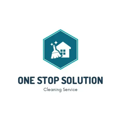 One stop solution