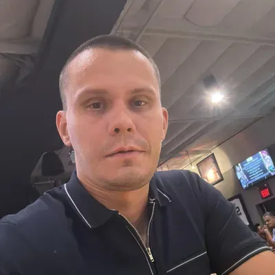 Handyman Viacheslav