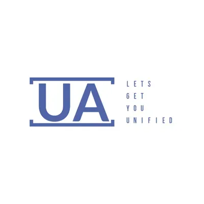 Unified Assembly