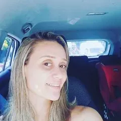 Cintia Arruda
