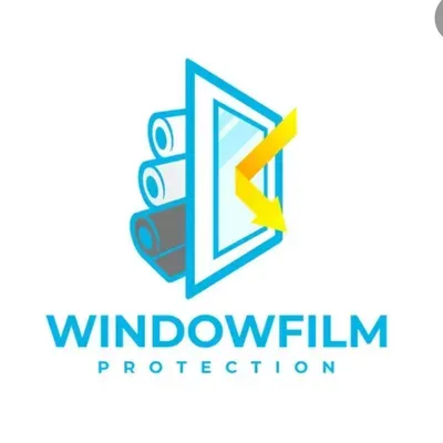 Window Film Protection