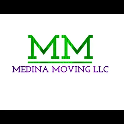 Medina Moving LLC