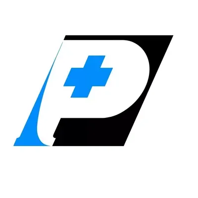 Precision Plus Handyman Services