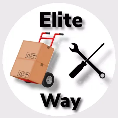 Elite way movers