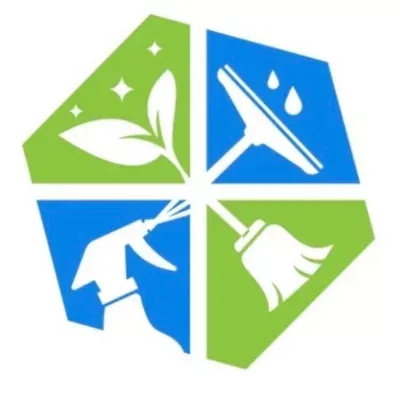 GoTidy Residential Cleaning Services