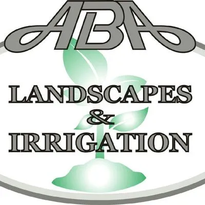 ABA Landscapes & Irrigation, LLC