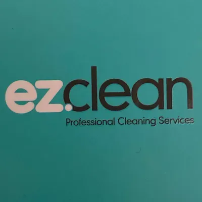 ez.cleanusa