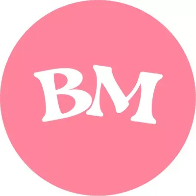 Bunni Maids