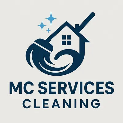 MC cleaning services